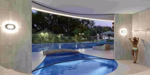 Piscina-Interna-Niemeyer360-Barra-da-Tijuca