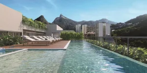 Piscina-Lar-233-Reserva-Bosque-Laranjeiras