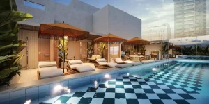 Piscina-Lazer-Roftop-Orla-Ipanema