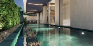 Piscina-Lineu708-Lagoa-Rio-de-Janeiro