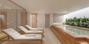 Piscina-Mar-Delfim-Moreira