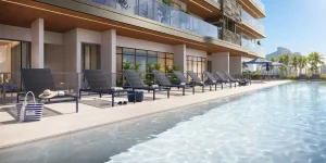 Piscina-Marino-By-Breton-Barra-Da-Tijuca