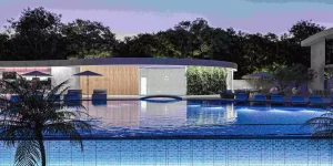 Piscina-Niemeyer360-Barra-da-Tijuca