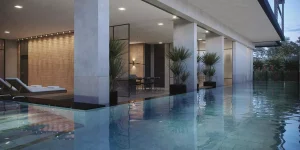 Piscina-Oka-Residence-Lagoa