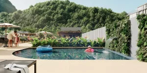 Piscina-Parque-Sustentável-Gávea-Rio-de-Janeiro