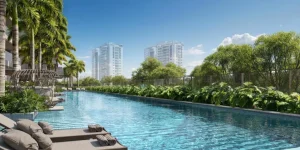 Piscina-Peninsula-Collection-Barra-da-Tijuca