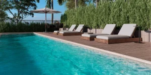 Piscina-Rebouças-Residencial-Rio-Comprido (2)