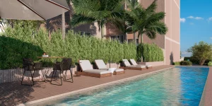 Piscina-Rebouças-Residencial-Rio-Comprido