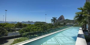 Piscina-Rio-By-Yoo-Flamengo (2)