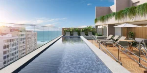 Piscina-Roftop-Be-In-Rio-Praia-Copacabana