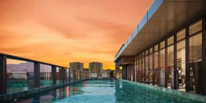 Piscina-Roftop-Céu-Laranjeiras-Rio-de-Janeiro