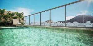 Piscina-Roftop-Cop4-Beauty-Copacabana