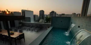 Piscina-Roftop-Dias-Dowtown-Centro-Rio-de-Janeiro (2)