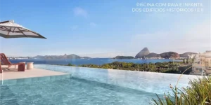 Piscina-Roftop-Glória-Residencial-Rio-de-Janeiro