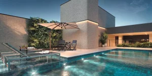 Piscina-Roftop-HUM-Humaitá-Rio-de-Janeiro.