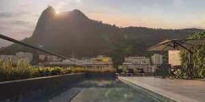 Piscina-Roftop-HUM-Humaitá-Rio-de-Janeiro