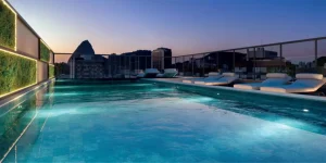 Piscina-Roftop-On-Life-Flamengo-Rio-de-Janeiro