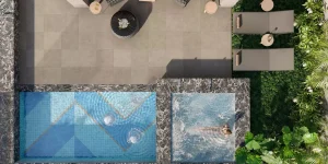 Piscina-Roftop-On-The-Sea-Arpoador