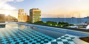 Piscina-Roftop-Orla-Ipanema