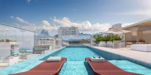 Piscina-Roftop-Sal-Praia-Residencial-Ipanema
