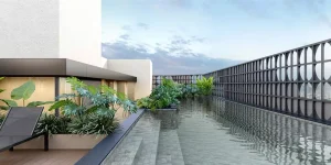 Piscina-Roftop-Sal-Residencial-Centro