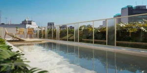 Piscina-Roftop-Soul-Rio-Alberto-de-Campos-Ipanema
