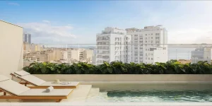 Piscina-Roftop-Soul-Rio-Barão-de-Icaraí-Flamengo (2)