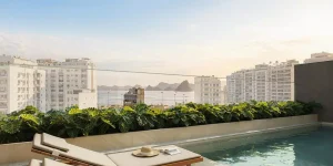 Piscina-Roftop-Soul-Rio-Barão-de-Icaraí-Flamengo