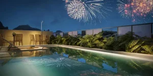 Piscina-Roftop-Soul-Rio-Cinco-de-Julho-Copacabana