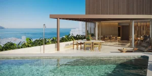 Piscina-Rooftop-Artí-Leblon-Rio-de-Janeiro