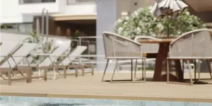 Piscina-S-Desingn-Botafogo