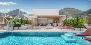 Piscina-Sal-Praia-Ipanema-Rio-De-Janeiro