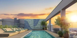 Piscina-Solarium-Rooftop-Connect-Square-Centro