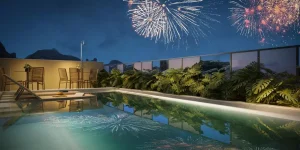 Piscina-Soul-Rio-Cinco-de-Julho-Copacabana