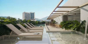 Piscina-Soul-Rio-Princesa-Januária-Rio-de-Janeiro-Flamengo