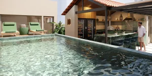 Piscina-Stay-360-Leblon-Rio-de-Janeiro