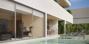 Piscina-Vista-Ipanema