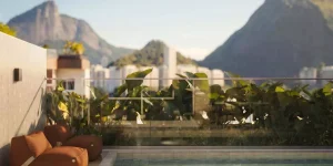 Piscina-be-in-rio-barao-de-jaguaripe-ipanema