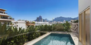 Piscina-roftop-Be-in-rio-barao-de-jaguaripe-ipanema