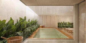 Piscina2-Mar-Delfim-Moreira