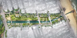 Planta-Parque-Jardim-de-Alah-Leblon-Ipanema