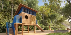 Play-Ground-Gavi-Gavea-Vida