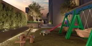Play-Ground-Noturno-Rebouças-Residencial-Rio-Comprido