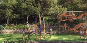 Play-ground-Lar-233-Reserva-Bosque-Laranjeiras