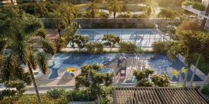 PlayGrond-Aereo-Riio-By-Piero-Lissoni-Barra-da-Tijuca