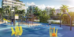 PlayGrond--Riio-By-Piero-Lissoni-Barra-da-Tijuca