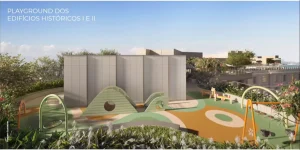PlayGround-Glória-Residencial-Rio-de-Janeiro