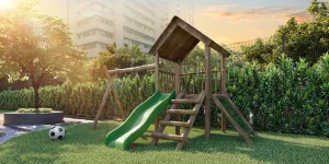 Playground-Connect-Square-Centro