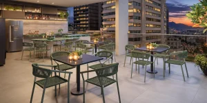 Pool-Bar-Connect-Square-Centro
