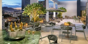 Pool-Bar-Connect-Square-Centro